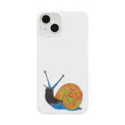 ビックリバンのマイマイ Smartphone Case