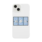 shechewsの鍋奉行 Smartphone Case