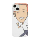 Sun.eのJack Smartphone Case