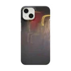 photographのtwilight  Smartphone Case