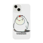 T-AsamiのKisekae-Nyan-Nya Smartphone Case