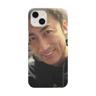 逢える男優 福岡タカシの逢える 男優 福岡タカシ Smartphone Case