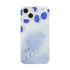 bluedropのbluewater Smartphone Case