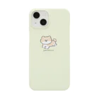 じゅんの柴犬さん Smartphone Case