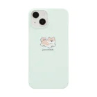 じゅんのポメさん Smartphone Case