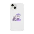 蔵下²のおののさん Smartphone Case