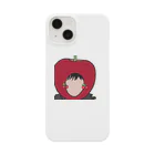 うどんの世界のAKIRA Smartphone Case