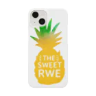 RWEのパイーン Smartphone Case