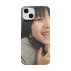 ちばLGBTQフレンズのよしくん Smartphone Case