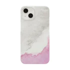 YouTuberおとなしの水彩のケース Smartphone Case