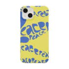 魚好きあつまれ！#かまととちゃん　#かまぼこママの世界の平和 Smartphone Case