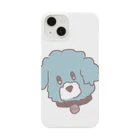 いーぶいASMRのぷーぶる カラフル Smartphone Case