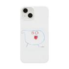 ゆいのおばけちゃん Smartphone Case