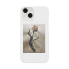 ibitsu.のtulip series 1. Smartphone Case