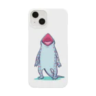 823のトッケイ Smartphone Case