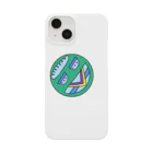 koamaのヴイLINE Smartphone Case