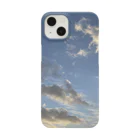 といちゃんの青空 Smartphone Case