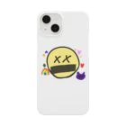 SmileのSmile Smartphone Case