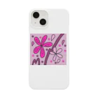 koamaの花 Smartphone Case