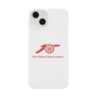 Design UKのOnce a gooner, always a gooner. Smartphone Case