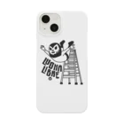 LUCHAのLUCHA LIBRE#136mono Smartphone Case