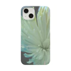 bloomのCOLOR Smartphone Case