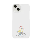 sokoiko!のsokoiko! Smartphone Case