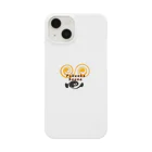 fukuoka saunaの福岡サウナ坊や Smartphone Case