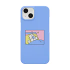 nsnの📱💫 Smartphone Case