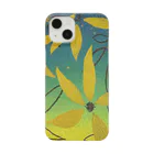 Keinartの植物ダヨ Smartphone Case