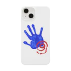 BOLTLESS_CORPc58i.のHAND!!HAND!!HAND!!?? Smartphone Case