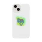 リネイル@Vtuber　のリネイルちゃんねるロゴ入りグッズ Smartphone Case