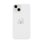 yunのgirl Smartphone Case