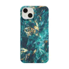 OGSのPlacer gold Smartphone Case