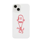 NACBOXのtaco-suke Smartphone Case