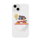 恐愛いのキョーメン Smartphone Case