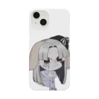 RMchiのねぎまる Smartphone Case