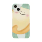 けんしんくんのメロン歯゜ん Smartphone Case