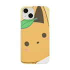 きつねさんのおうちのきつねさん Smartphone Case