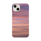 ArtWillの夕景1 Smartphone Case