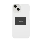 da men'sのda men's Smartphone Case