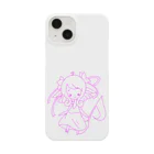 ⋆*⋆ஜ​* ćӈїї⋆ฺ ​ஜ ​｡*の音楽ちゃん Smartphone Case