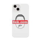 szk.comのSzk.com スマホケース