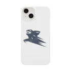 エリマキ運輸公式のエリマキ運輸公式グッズ Smartphone Case