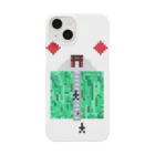 いg紆.?あ蔬d!のお参り Smartphone Case