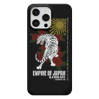 JOKERS FACTORYのJAPAN Smartphone Case