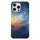 Andy-2の宇宙 Smartphone Case