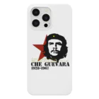 JOKERS FACTORYのGUEVARA ゲバラ スマホケース