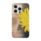 YOSHIDA_SHIORIのL Smartphone Case