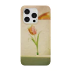 Rat6のFlower Smartphone Case